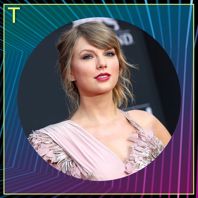 PCAs A-Z, T